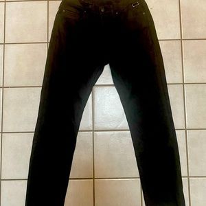 Zadig and Voltaire Jeans